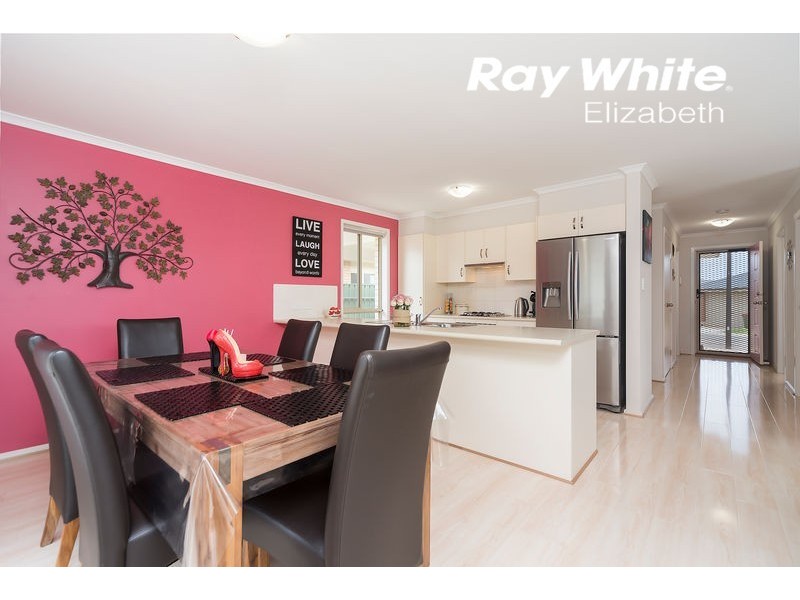 22 Westminster Drive, Elizabeth Park SA 5113