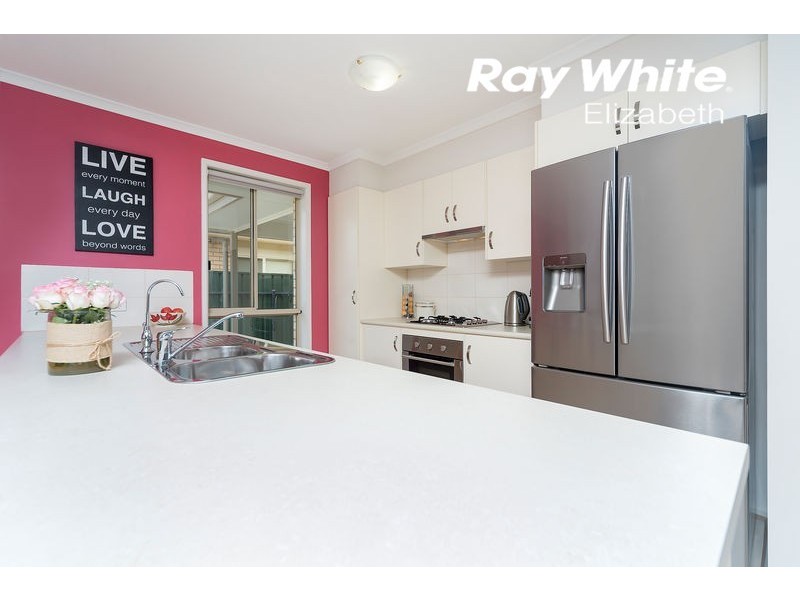 22 Westminster Drive, Elizabeth Park SA 5113