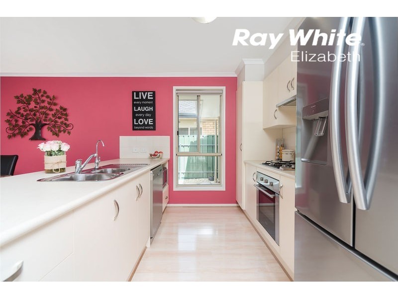 22 Westminster Drive, Elizabeth Park SA 5113