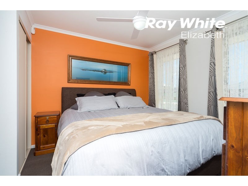 22 Westminster Drive, Elizabeth Park SA 5113