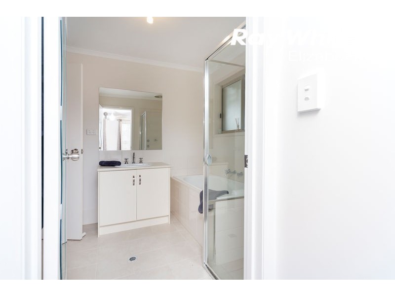 22 Westminster Drive, Elizabeth Park SA 5113