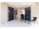 22 Westminster Drive, Elizabeth Park SA 5113