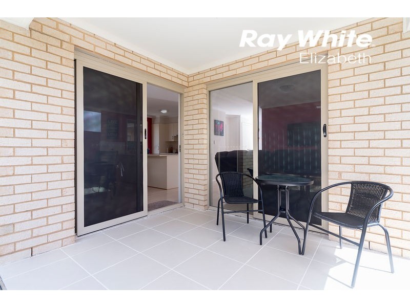 22 Westminster Drive, Elizabeth Park SA 5113