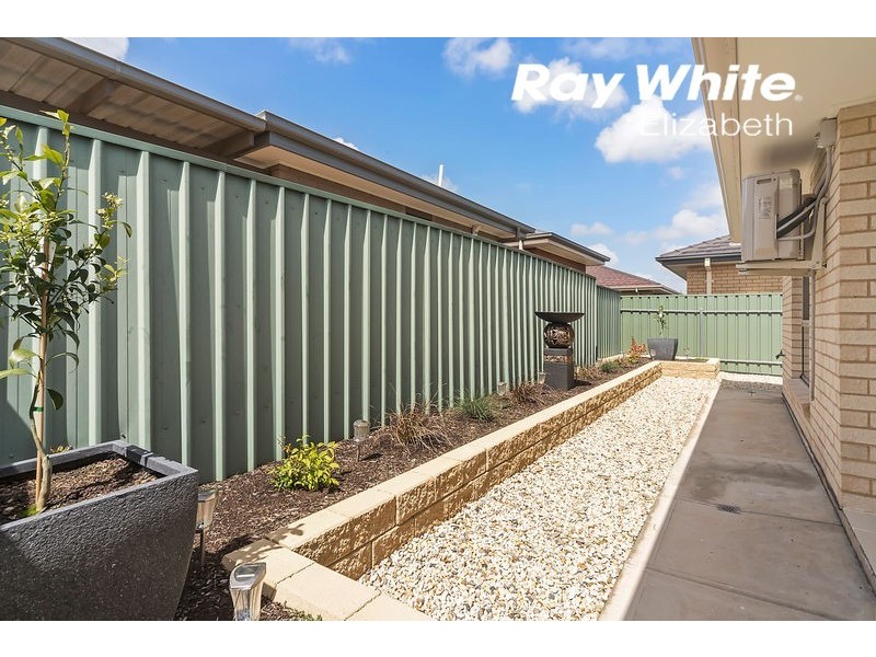 22 Westminster Drive, Elizabeth Park SA 5113