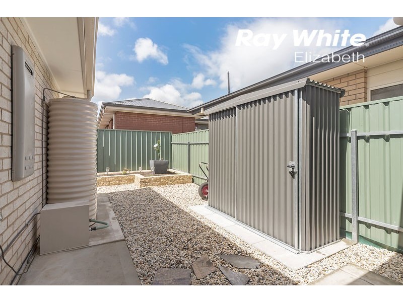 22 Westminster Drive, Elizabeth Park SA 5113