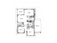 22 Westminster Drive, Elizabeth Park SA 5113 Floorplan