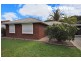 11 Brando Court, Paralowie SA 5108