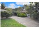 11 Brando Court, Paralowie SA 5108