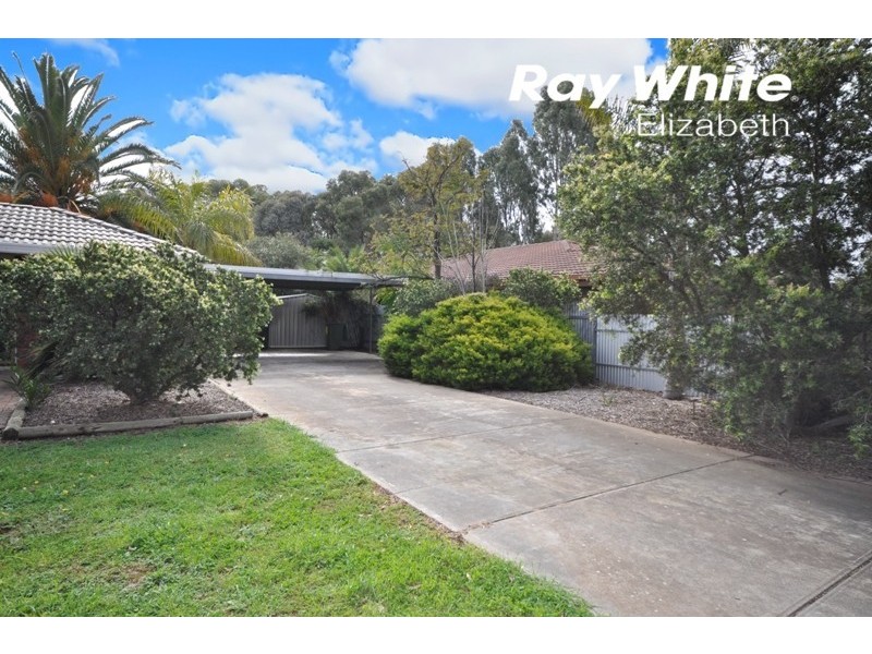 11 Brando Court, Paralowie SA 5108