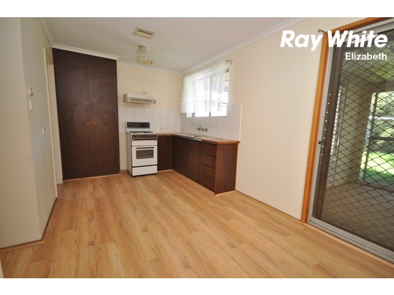 11 Brando Court, Paralowie SA 5108