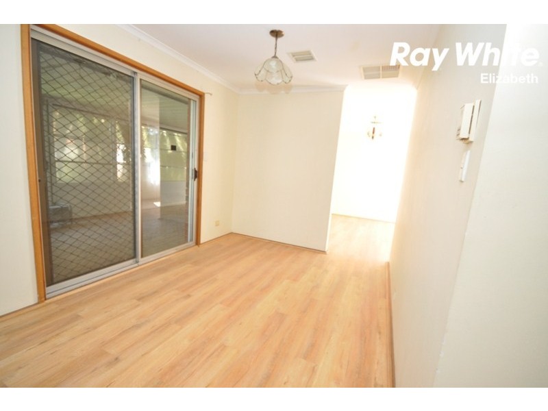 11 Brando Court, Paralowie SA 5108