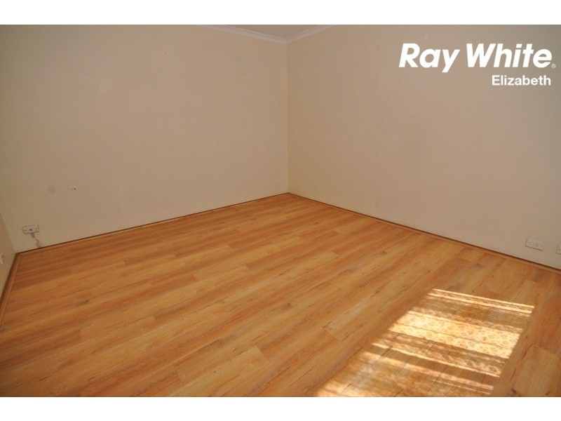 11 Brando Court, Paralowie SA 5108