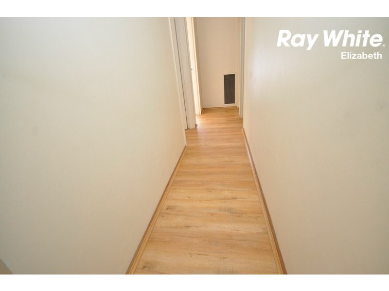 11 Brando Court, Paralowie SA 5108