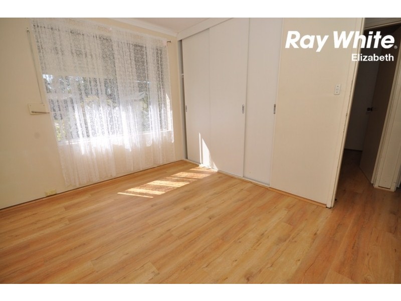 11 Brando Court, Paralowie SA 5108