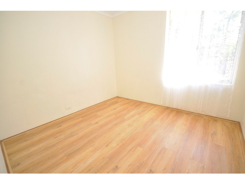 11 Brando Court, Paralowie SA 5108