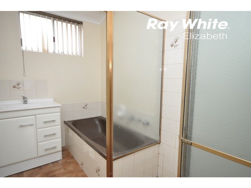 11 Brando Court, Paralowie SA 5108