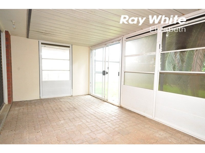 11 Brando Court, Paralowie SA 5108