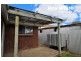 11 Brando Court, Paralowie SA 5108