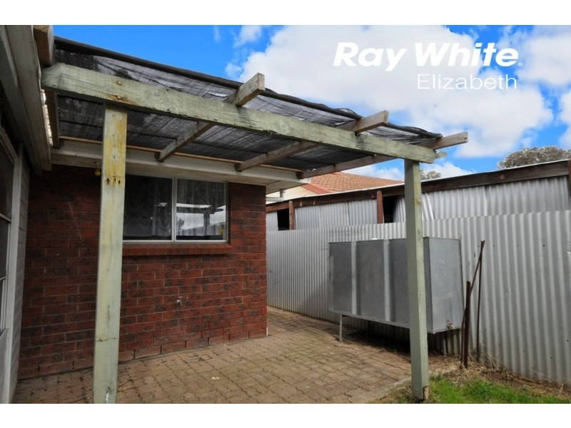 11 Brando Court, Paralowie SA 5108