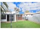 11 Brando Court, Paralowie SA 5108