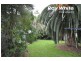 11 Brando Court, Paralowie SA 5108