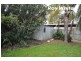 11 Brando Court, Paralowie SA 5108