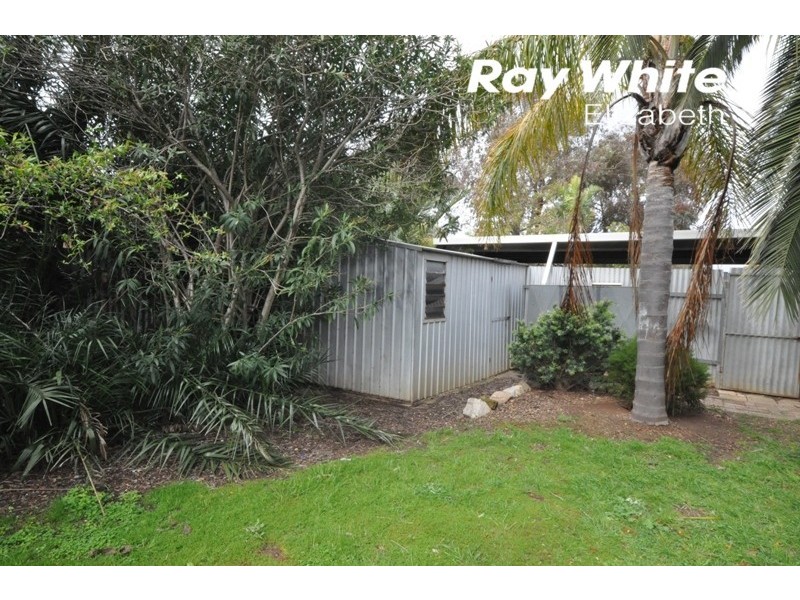 11 Brando Court, Paralowie SA 5108