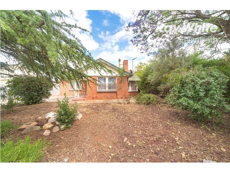 17 Bloomfield Crescent, Elizabeth Downs SA 5113