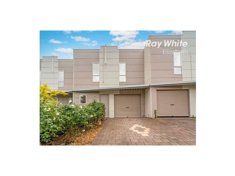 35a Kinkaid Road, Elizabeth East SA 5112