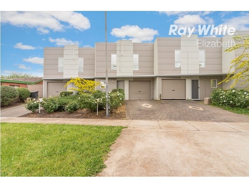 35a Kinkaid Road, Elizabeth East SA 5112