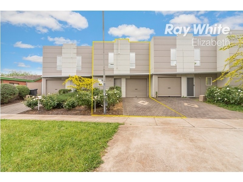 35a Kinkaid Road, Elizabeth East SA 5112