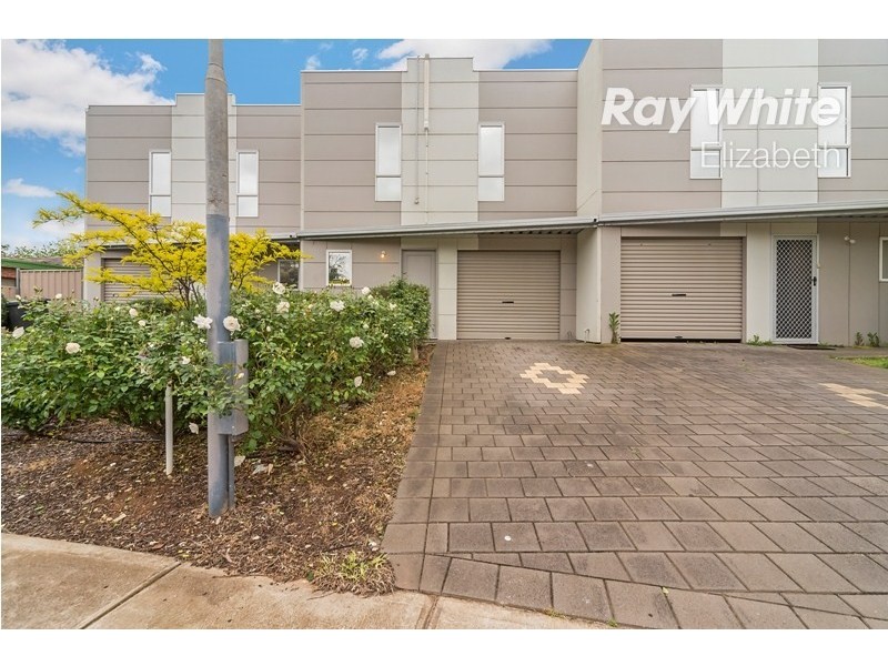 35a Kinkaid Road, Elizabeth East SA 5112