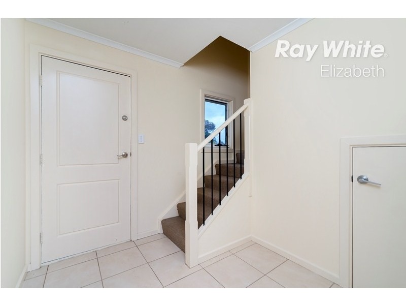 35a Kinkaid Road, Elizabeth East SA 5112