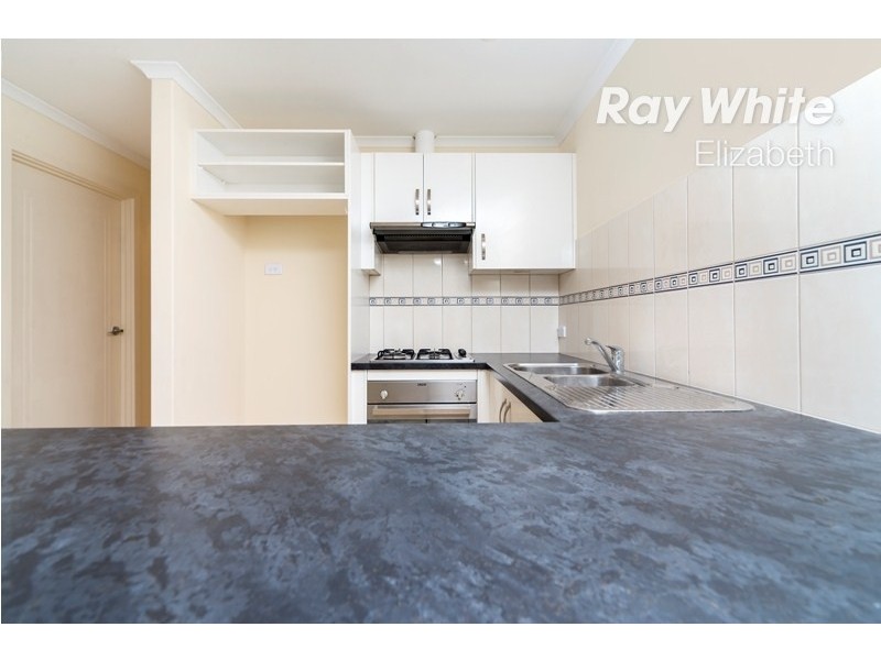 35a Kinkaid Road, Elizabeth East SA 5112