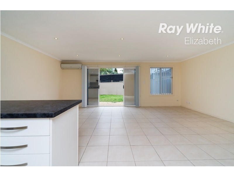 35a Kinkaid Road, Elizabeth East SA 5112