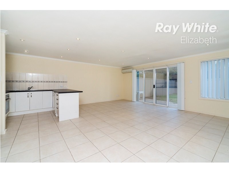 35a Kinkaid Road, Elizabeth East SA 5112