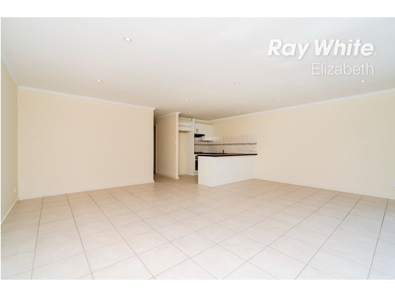 35a Kinkaid Road, Elizabeth East SA 5112