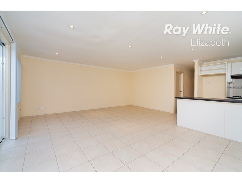 35a Kinkaid Road, Elizabeth East SA 5112