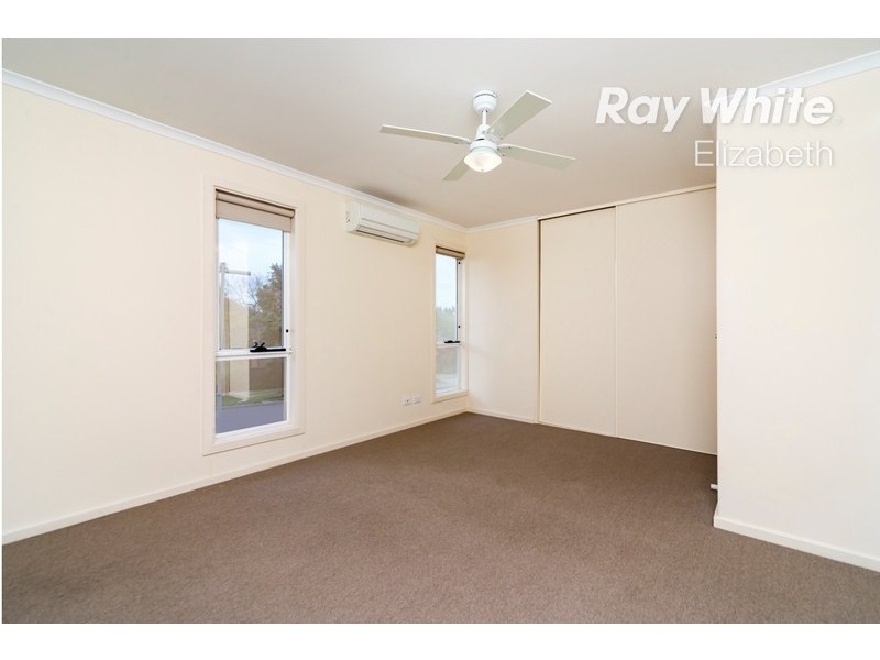 35a Kinkaid Road, Elizabeth East SA 5112