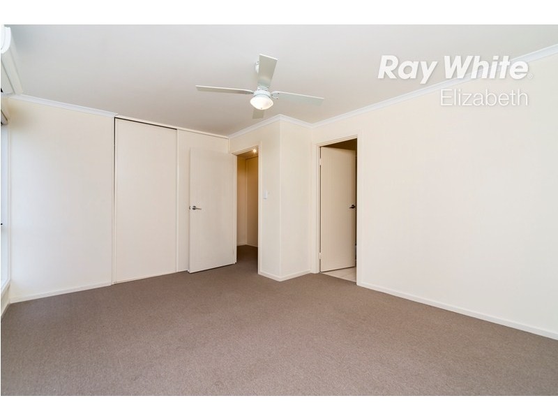 35a Kinkaid Road, Elizabeth East SA 5112