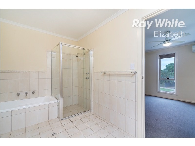 35a Kinkaid Road, Elizabeth East SA 5112