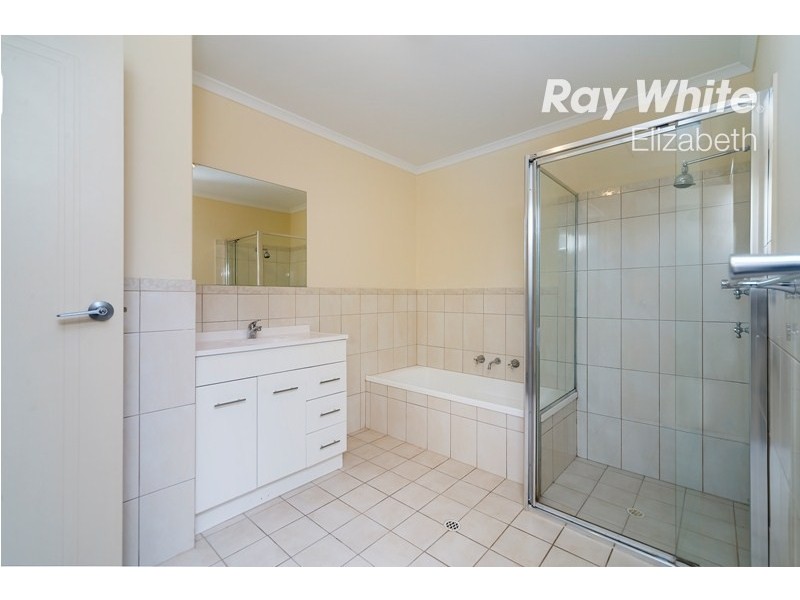 35a Kinkaid Road, Elizabeth East SA 5112