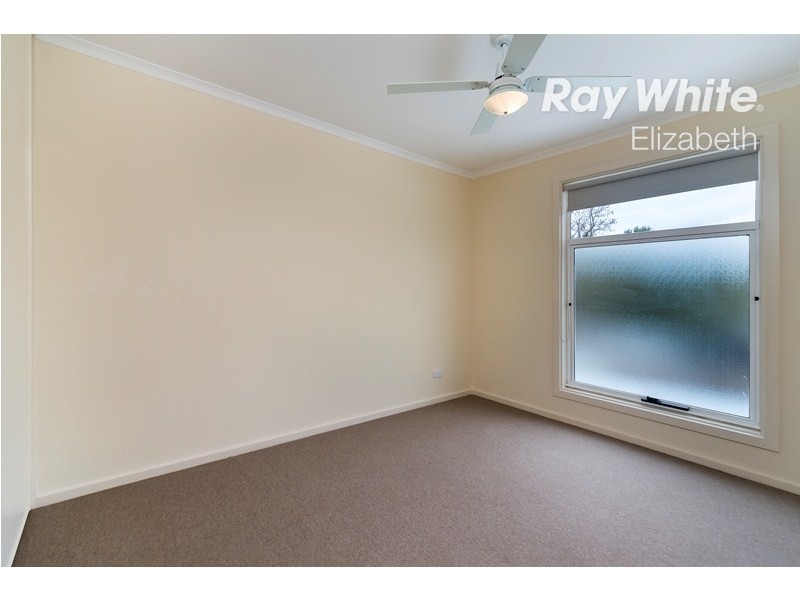 35a Kinkaid Road, Elizabeth East SA 5112