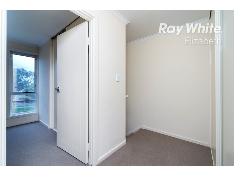 35a Kinkaid Road, Elizabeth East SA 5112