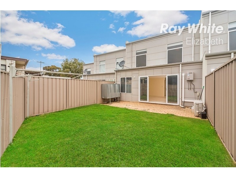 35a Kinkaid Road, Elizabeth East SA 5112