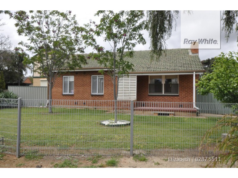 11 Clapton Street, Elizabeth Vale SA 5112