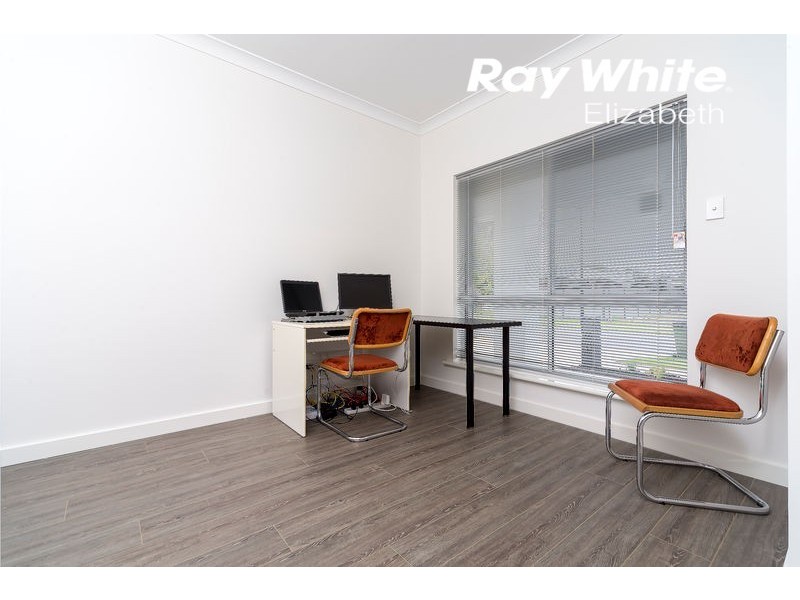 4 Eyre Circuit, Penfield SA 5121