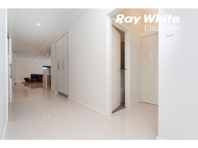 4 Eyre Circuit, Penfield SA 5121