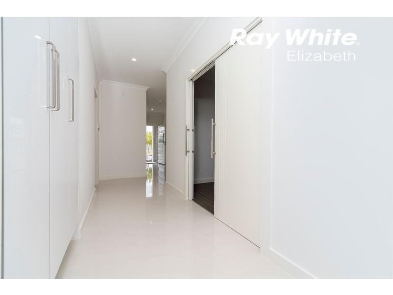 4 Eyre Circuit, Penfield SA 5121