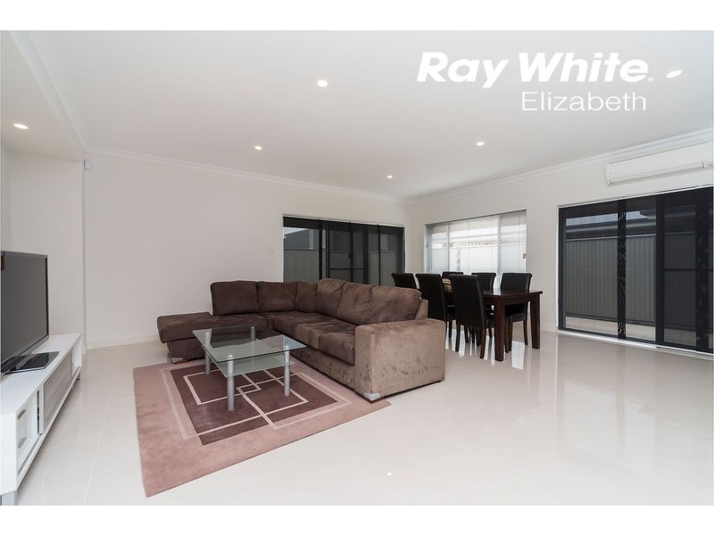 4 Eyre Circuit, Penfield SA 5121